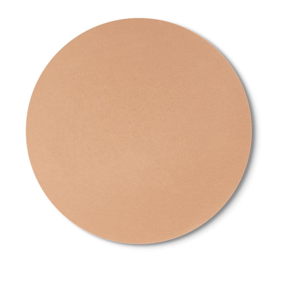 Charlotte Tilbury Charlottle Tilbury AFF Bronzer - 1 Fair