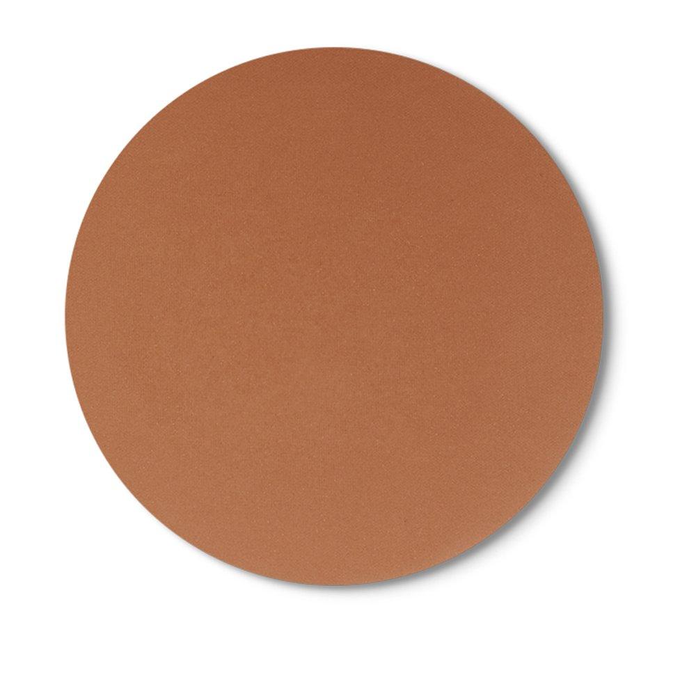 Charlotte Tilbury Charlottle Tilbury AFF Bronzer - 3 Tan