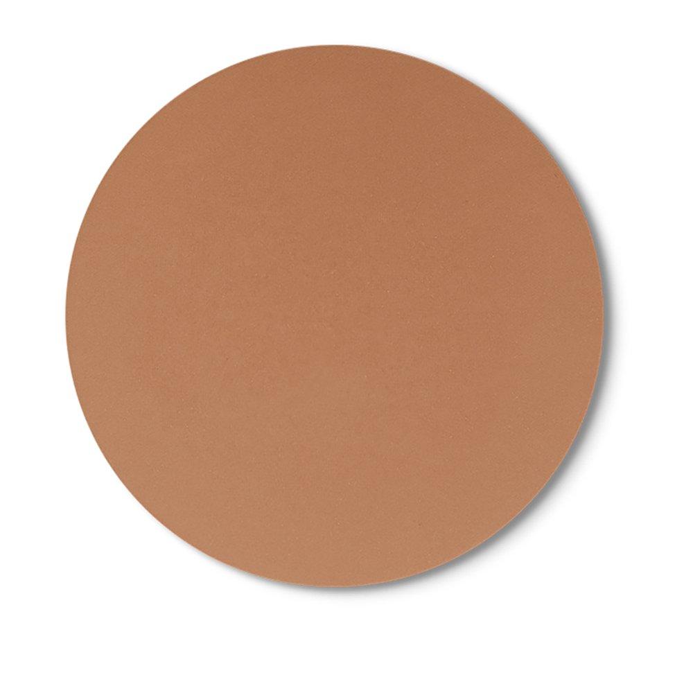 Charlottle Tilbury AFF Bronzer