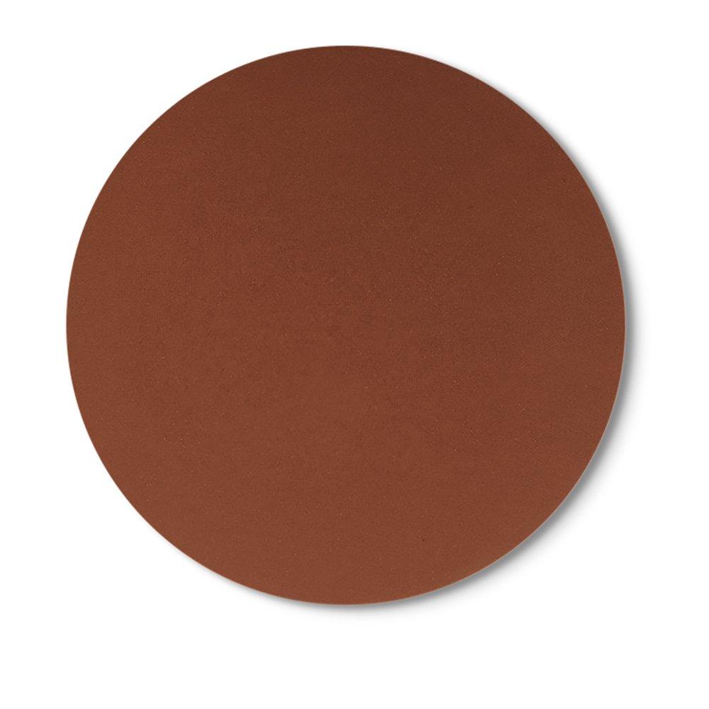 Charlotte Tilbury Charlottle Tilbury AFF Bronzer - 4 Deep