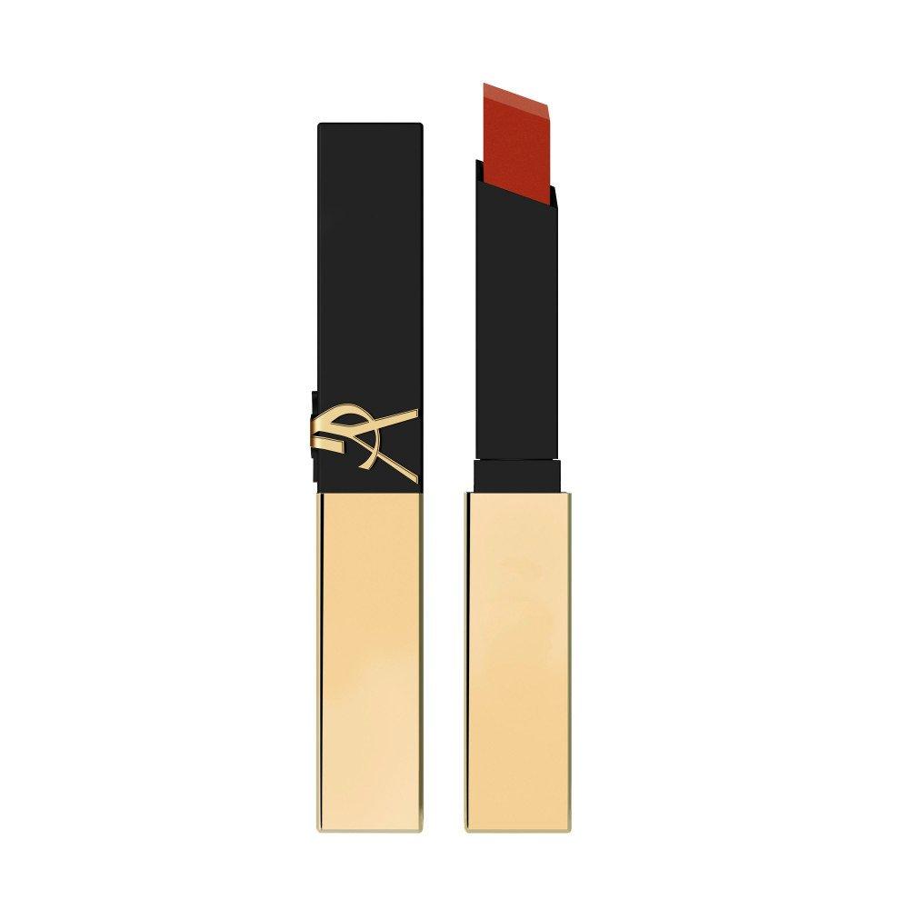 Yves Saint Laurent Women's Lipstick - 1966