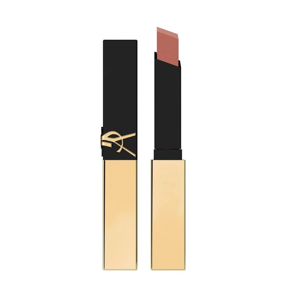 Yves Saint Laurent Women's Lipstick - 1988