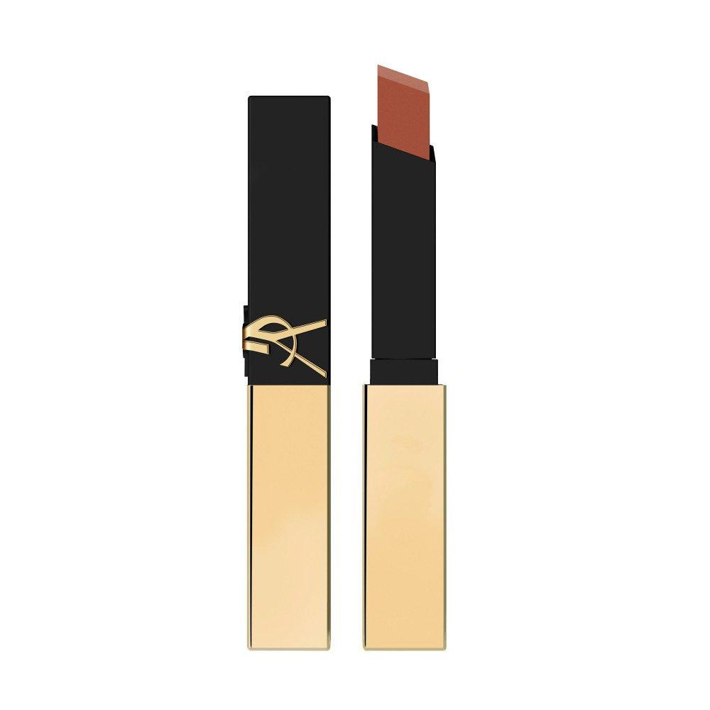 Yves Saint Laurent Women's Lipstick - 25
