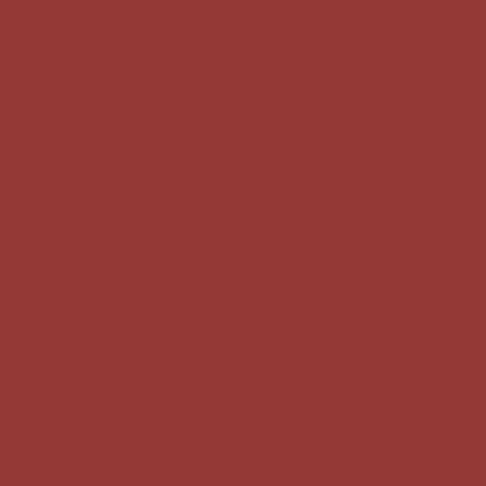25 - Yves Saint Laurent - Women's Lipstick - 3