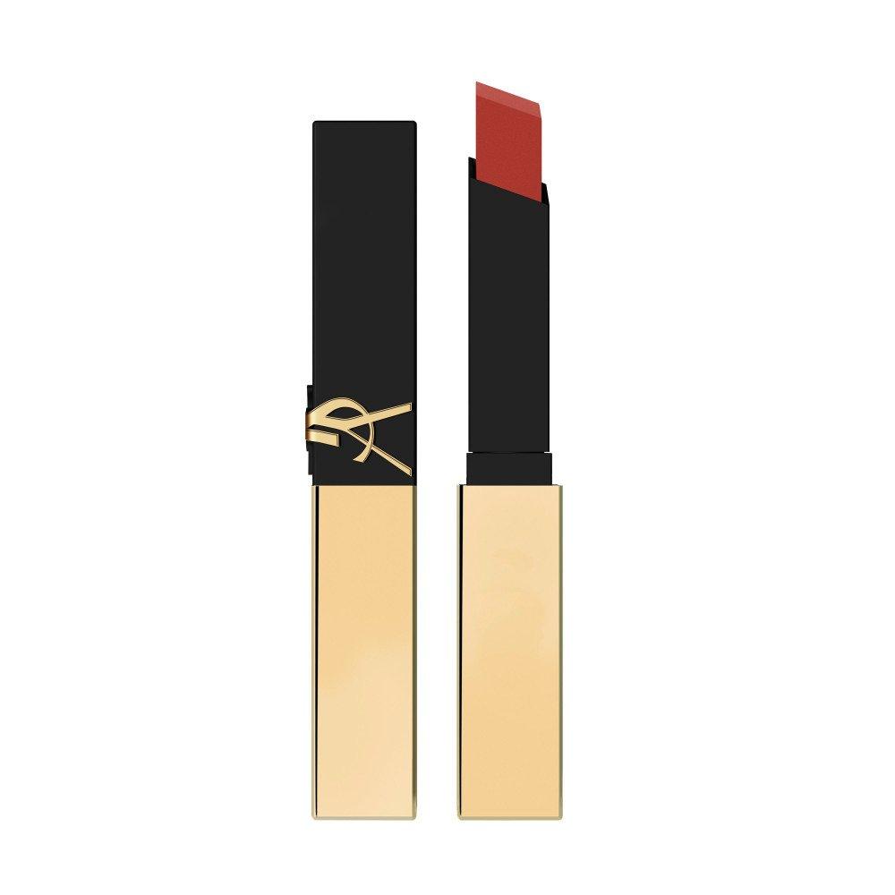 Yves Saint Laurent Women's Lipstick - 28