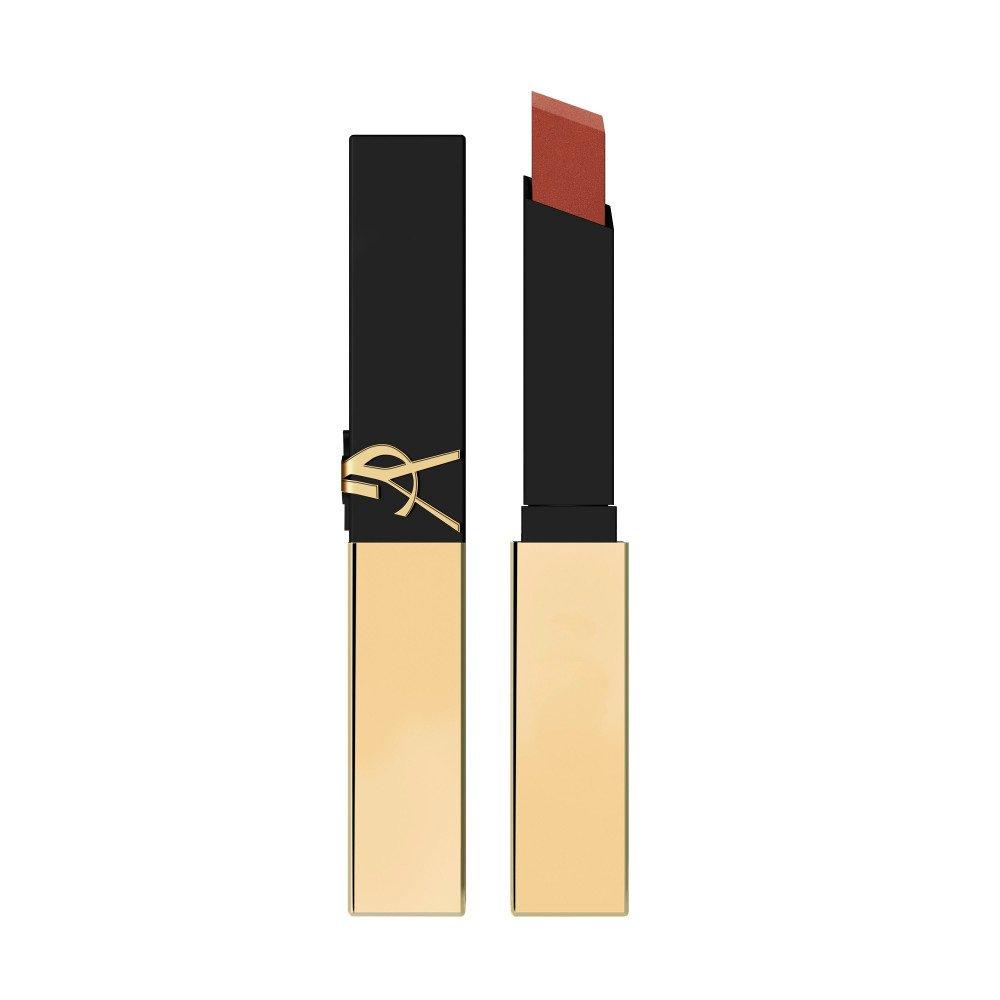 Yves Saint Laurent Women's Lipstick - 314