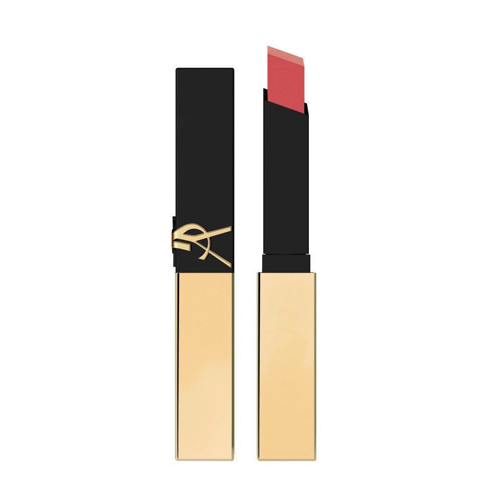 Yves Saint Laurent Women's Lipstick - 35