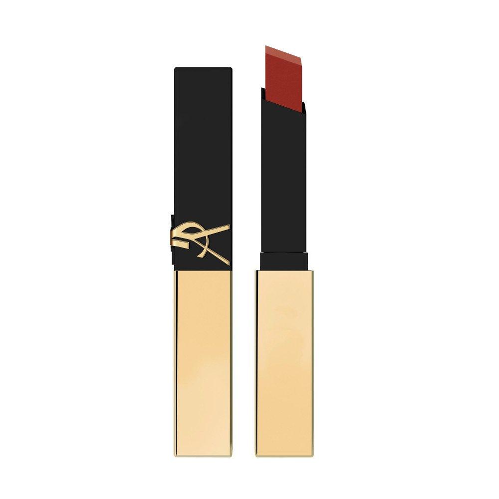 Yves Saint Laurent Women's Lipstick - 37