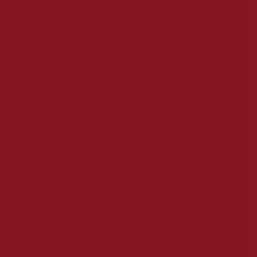 37 - Yves Saint Laurent - Women's Lipstick - 3