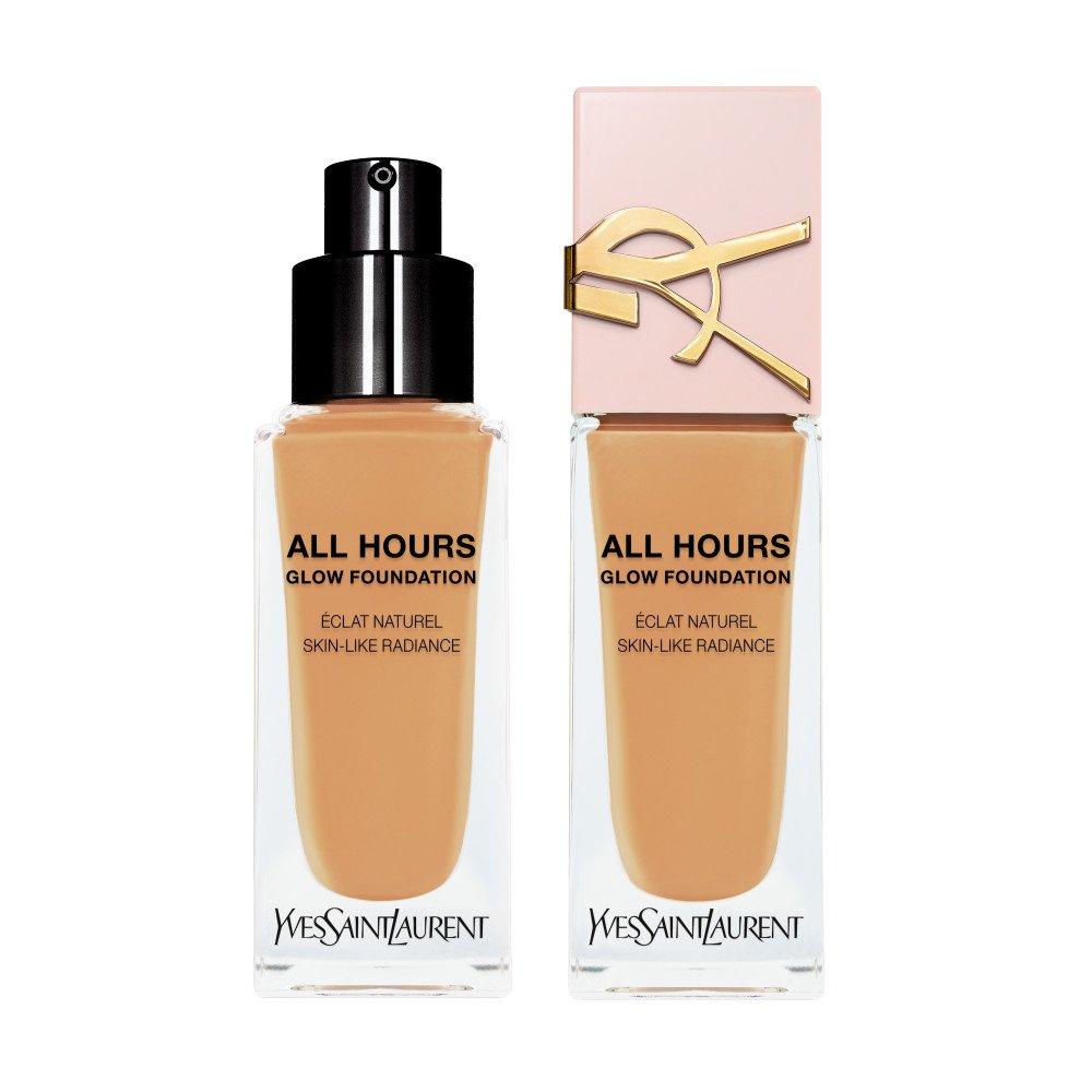 Yves Saint Laurent Women's Mw2 All Hours Glow Foundation