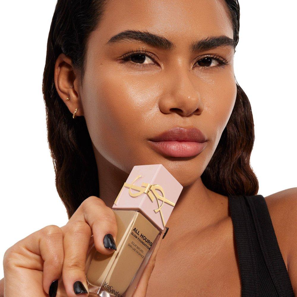 Yves Saint Laurent | ALL HOURS GLOW FOUNDATION | Flannels