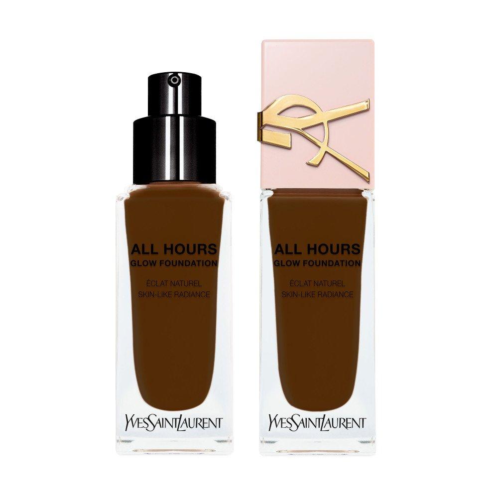 Yves Saint Laurent ALL HOURS GLOW FOUNDATION - DC9