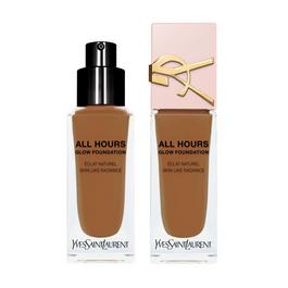 Yves Saint Laurent YSL AH Glow Fdt Ld00