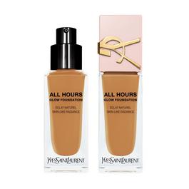 Yves Saint Laurent YSL AH Glow Fdt Ld00