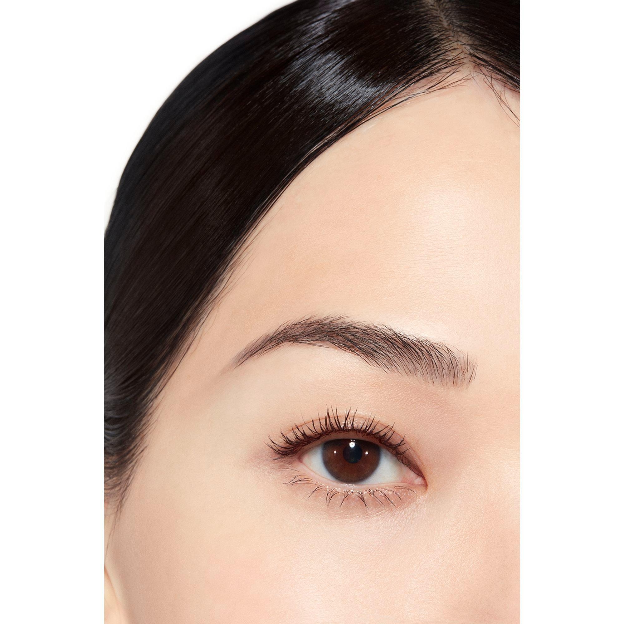 BLACK - CHANEL - LES BEIGES MASCARA VOLUME AND DEFINITION MASCARA - 3