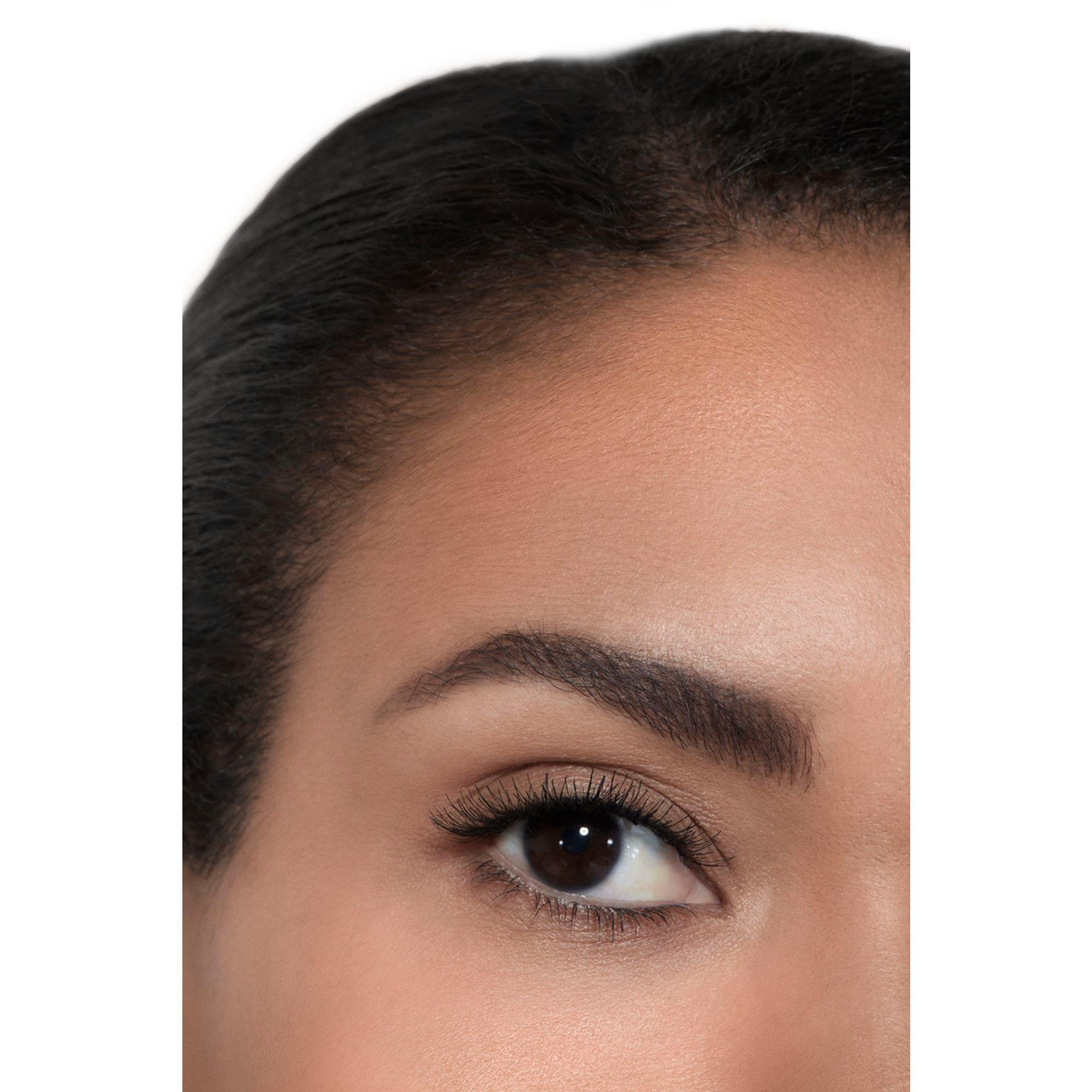 BLACK - CHANEL - LES BEIGES MASCARA VOLUME AND DEFINITION MASCARA - 4