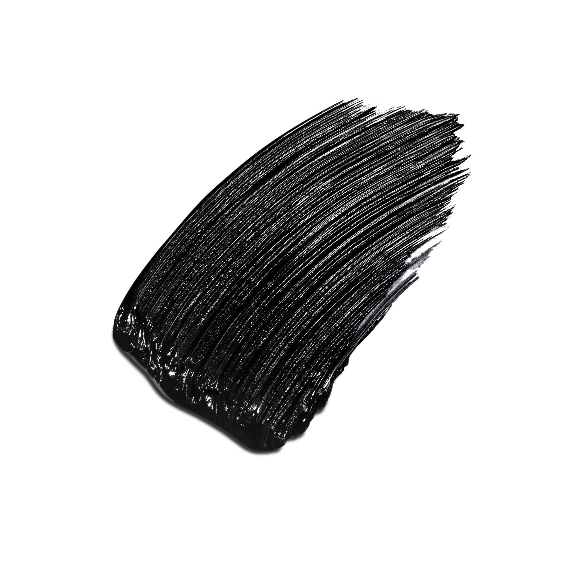 BLACK - CHANEL - LES BEIGES MASCARA VOLUME AND DEFINITION MASCARA - 6