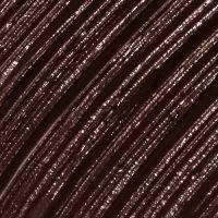 GOLDEN BROWN - CHANEL - Chanel LesBeigMscr Ld64 - 7