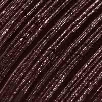 DEEP BROWN - CHANEL - LES BEIGES MASCARA VOLUME AND DEFINITION MASCARA - 7