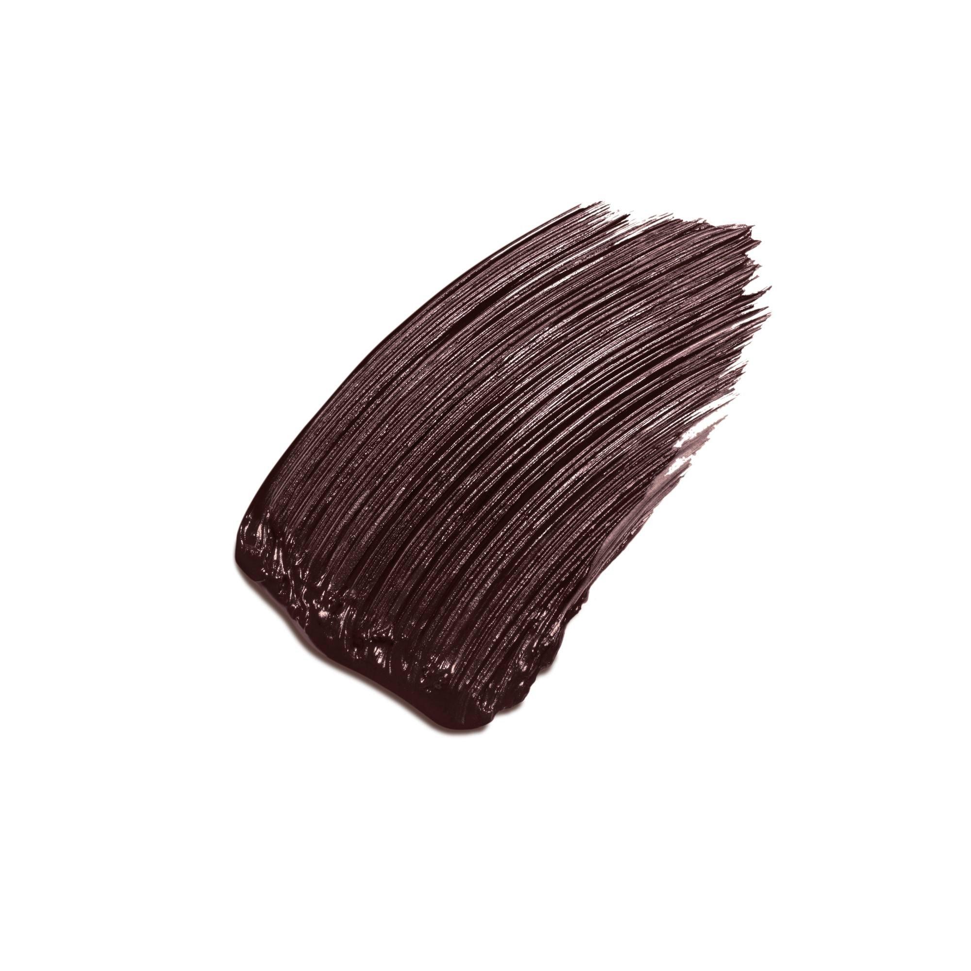 DEEP BROWN - CHANEL - LES BEIGES MASCARA VOLUME AND DEFINITION MASCARA - 6