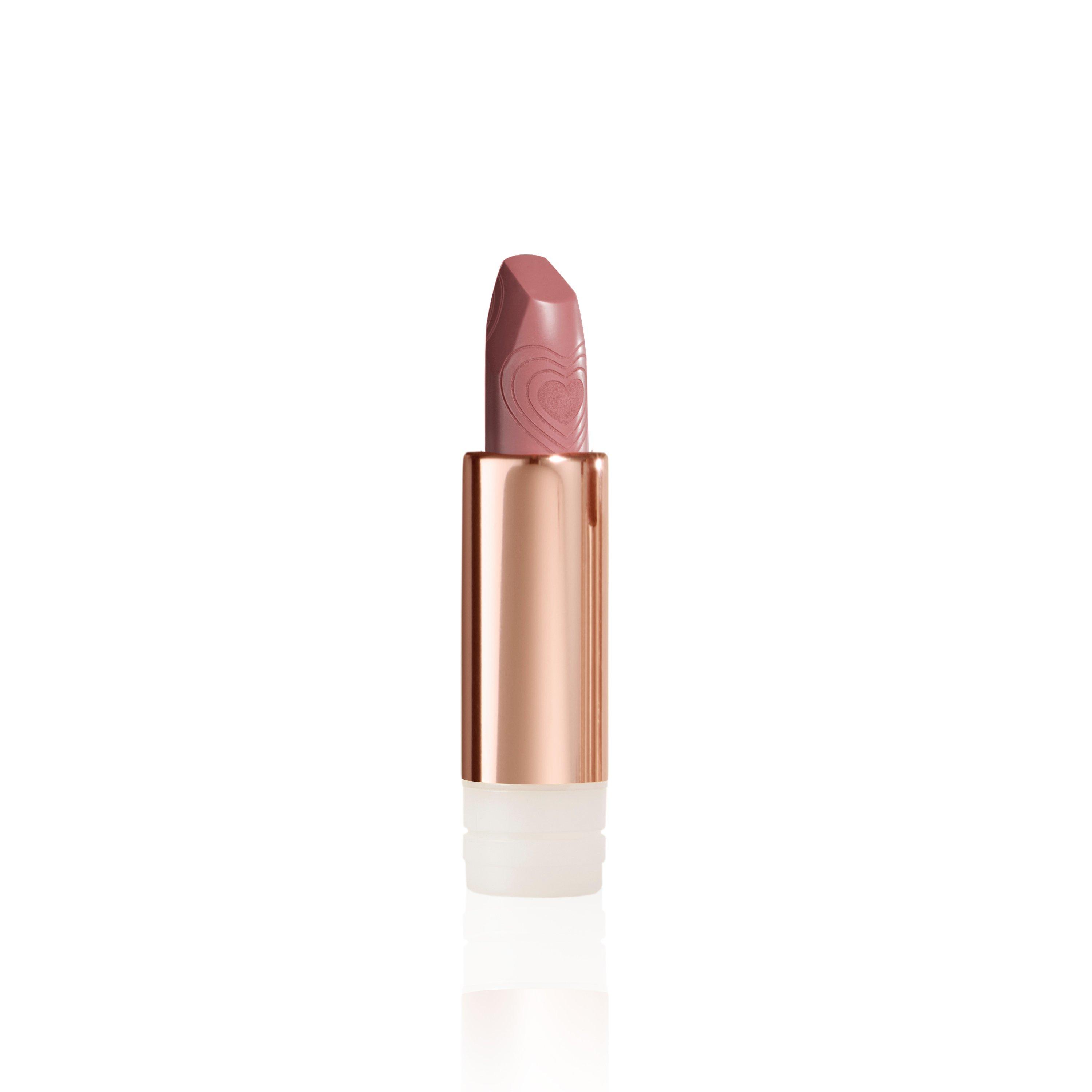 Charlotte Tilbury Women's The Look Of Love Lipstick Refill - Wedding Belles