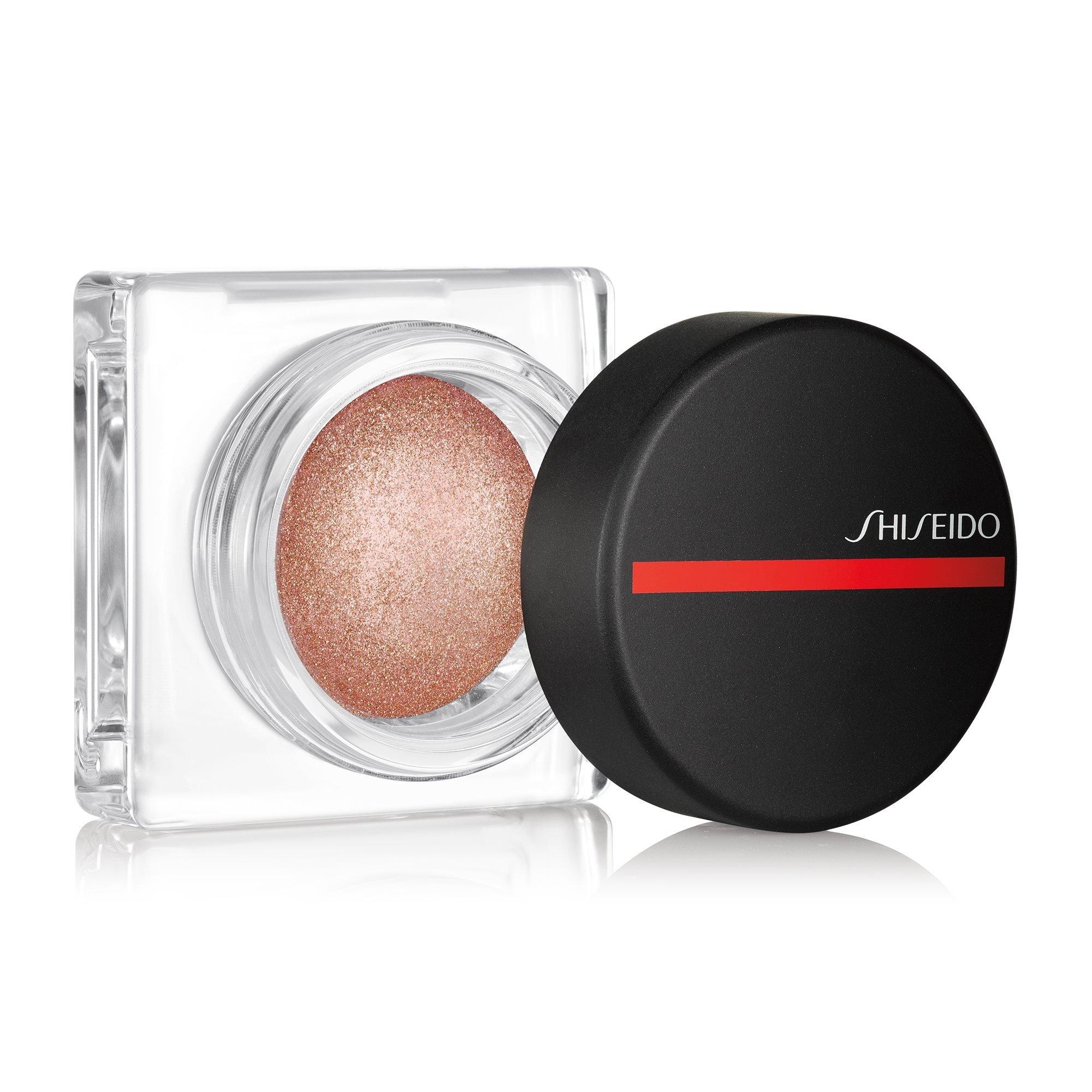 Shiseido Women's Aura Dew - Cosmic