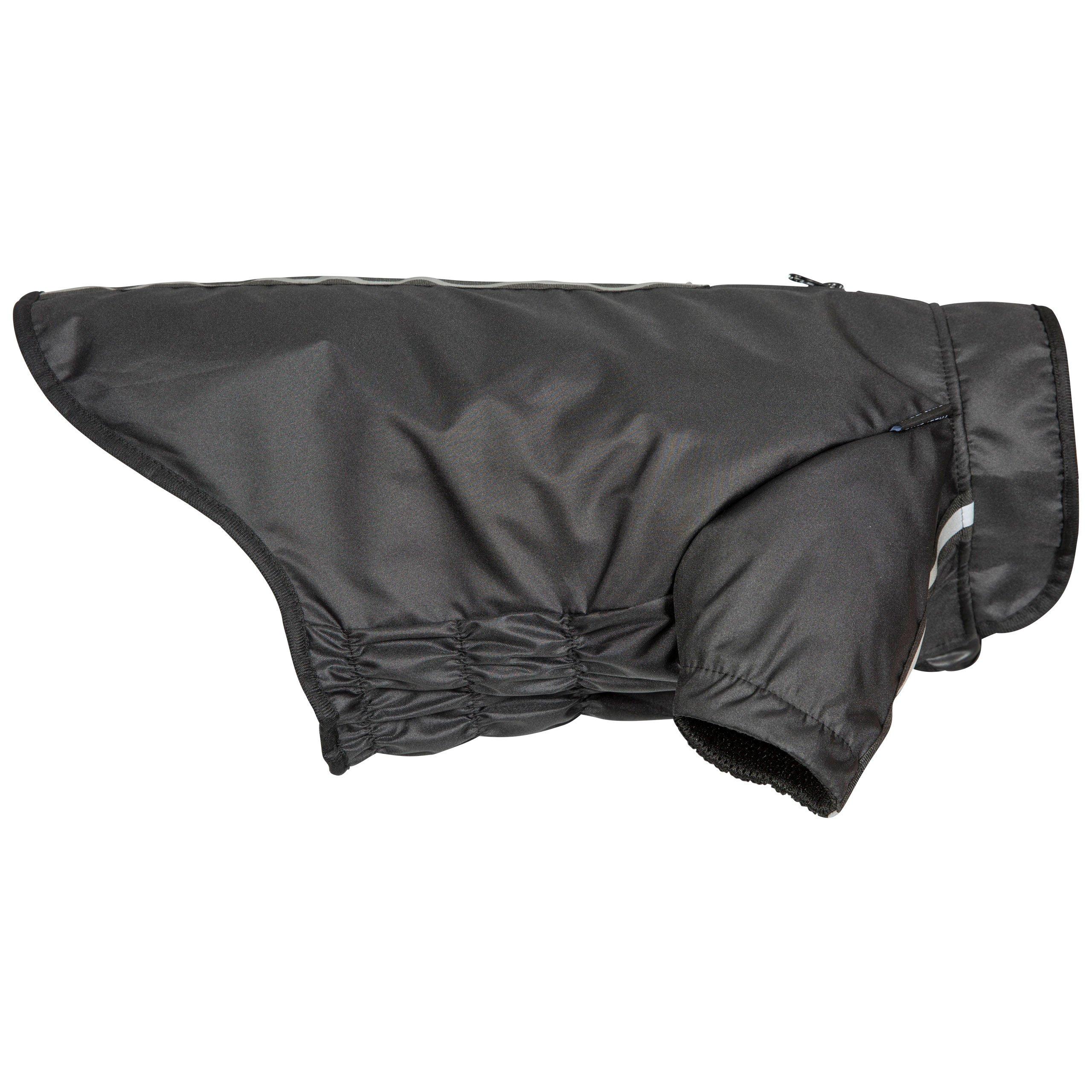 Sort - Trespaws - Dog Raincoat 99 - 3