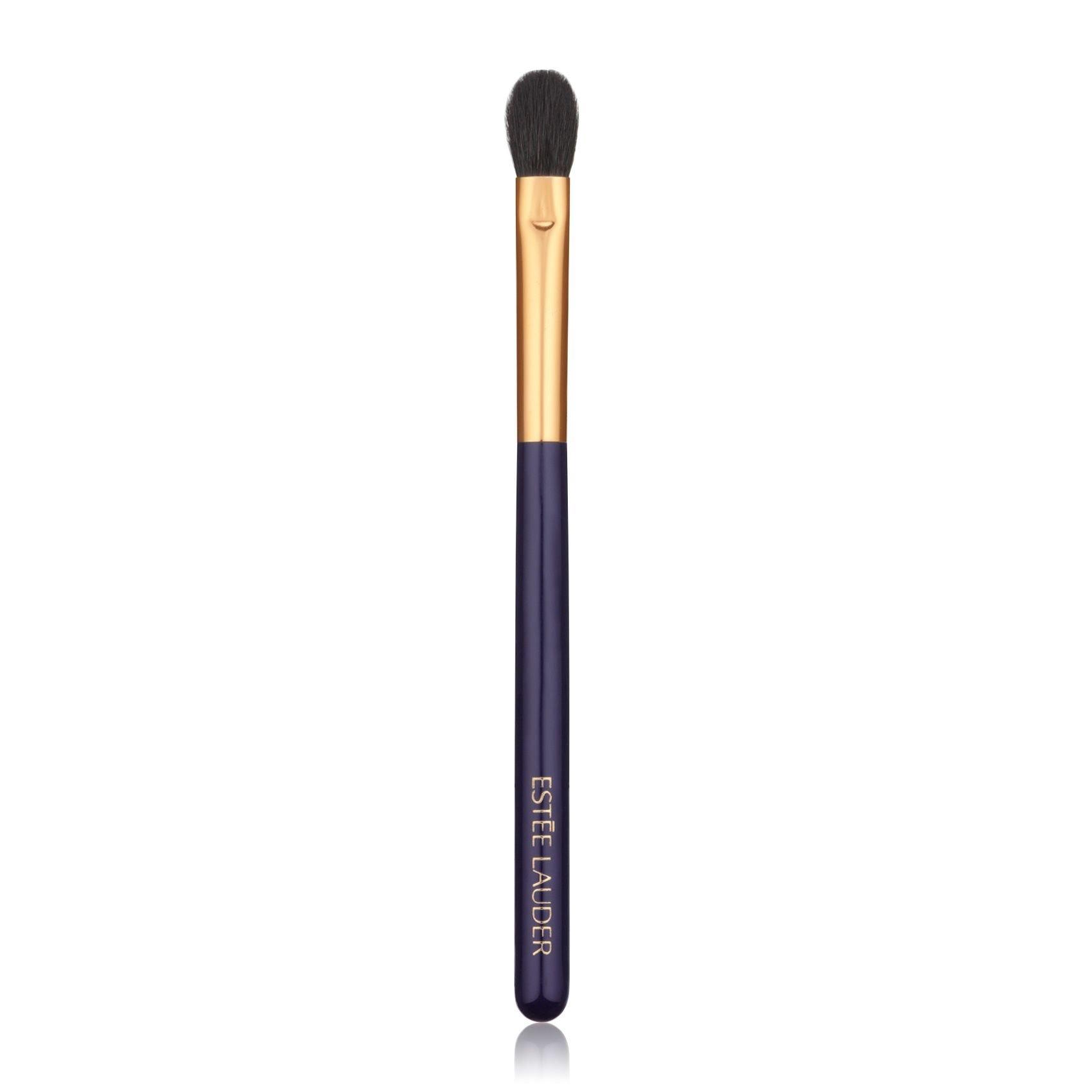 Brush - Estee Lauder - Blending Shadow Brush
