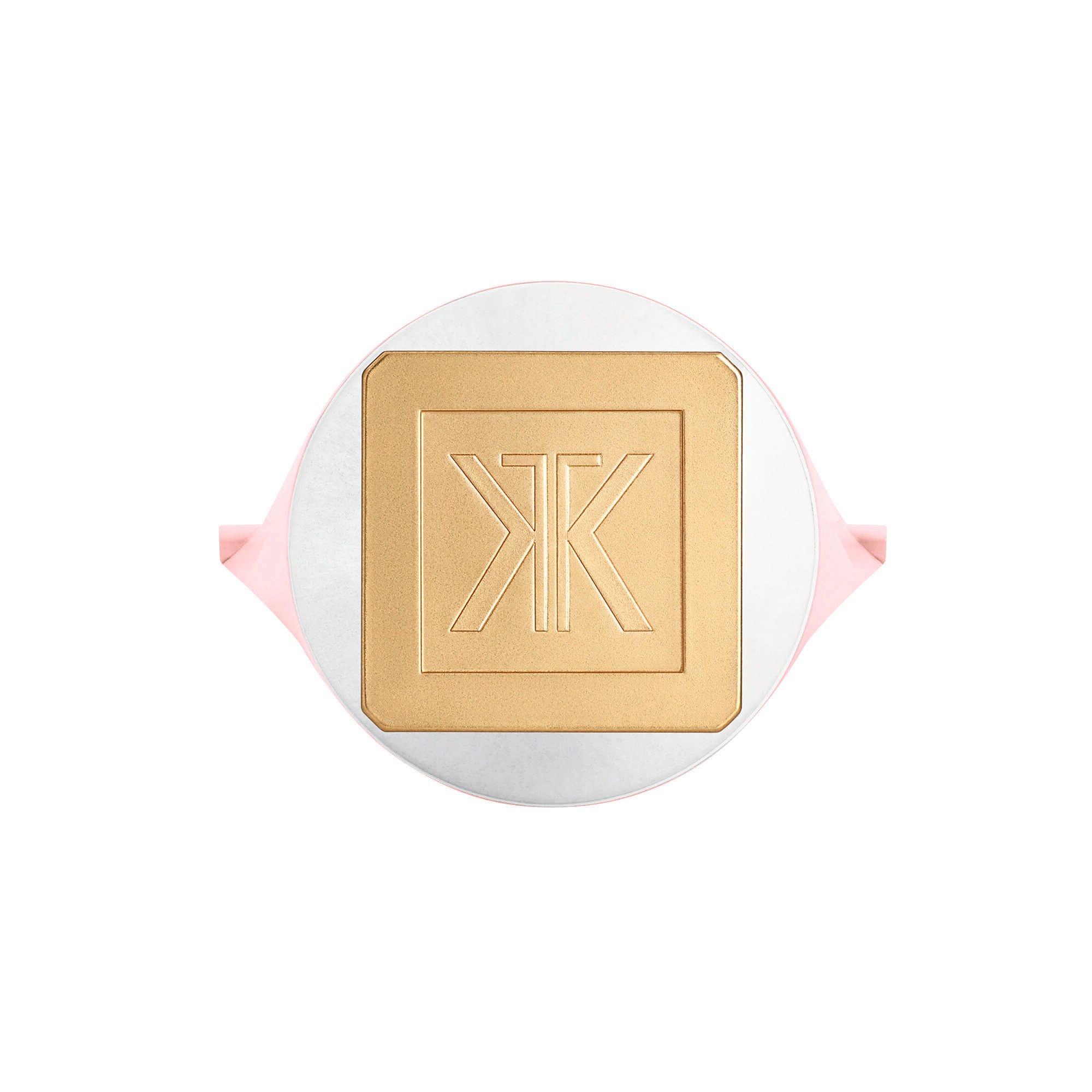 A La Rose - Maison Francis Kurkdjian - A la rose - Scented hand cream - 3