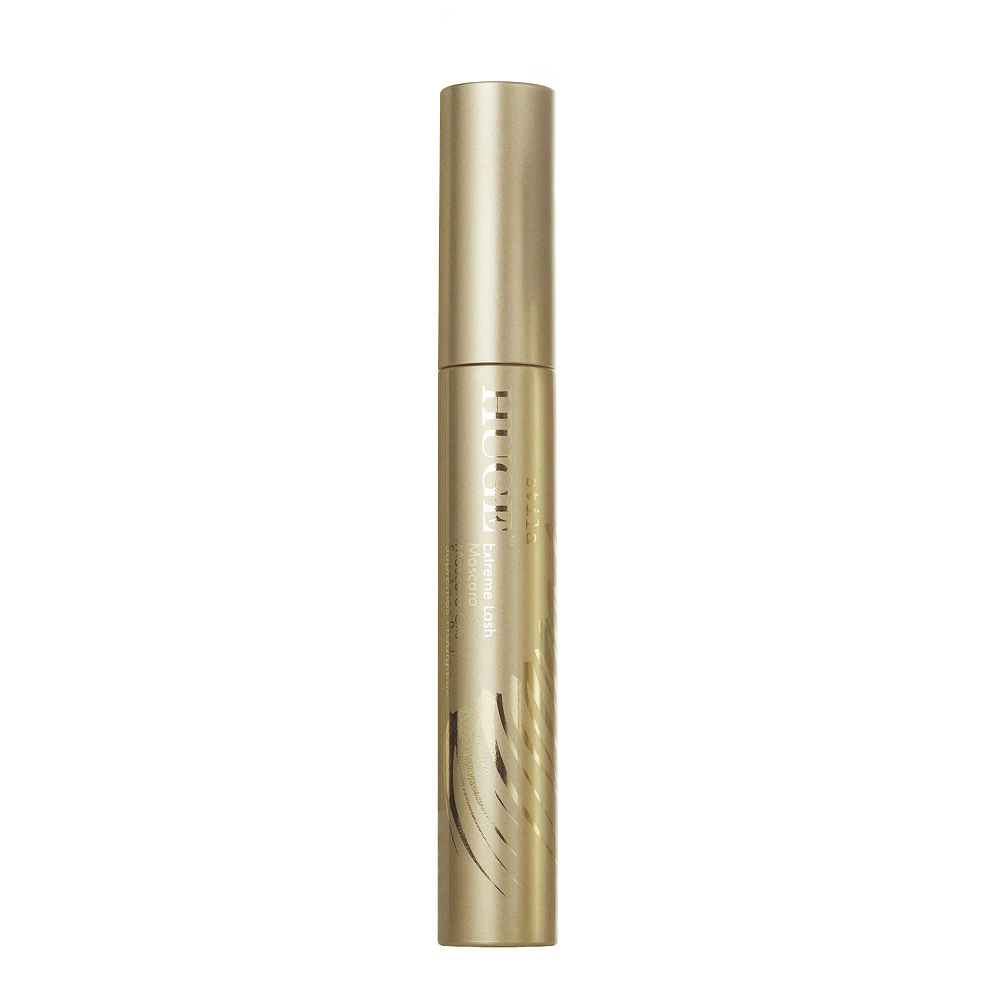 Stila HUGE™ Extreme Lash Mascara - Black