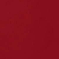 Spells - CHANEL - ROUGE ALLURE LAQUE ULTRAWEAR SHINE LIQUID LIP COLOUR - 7