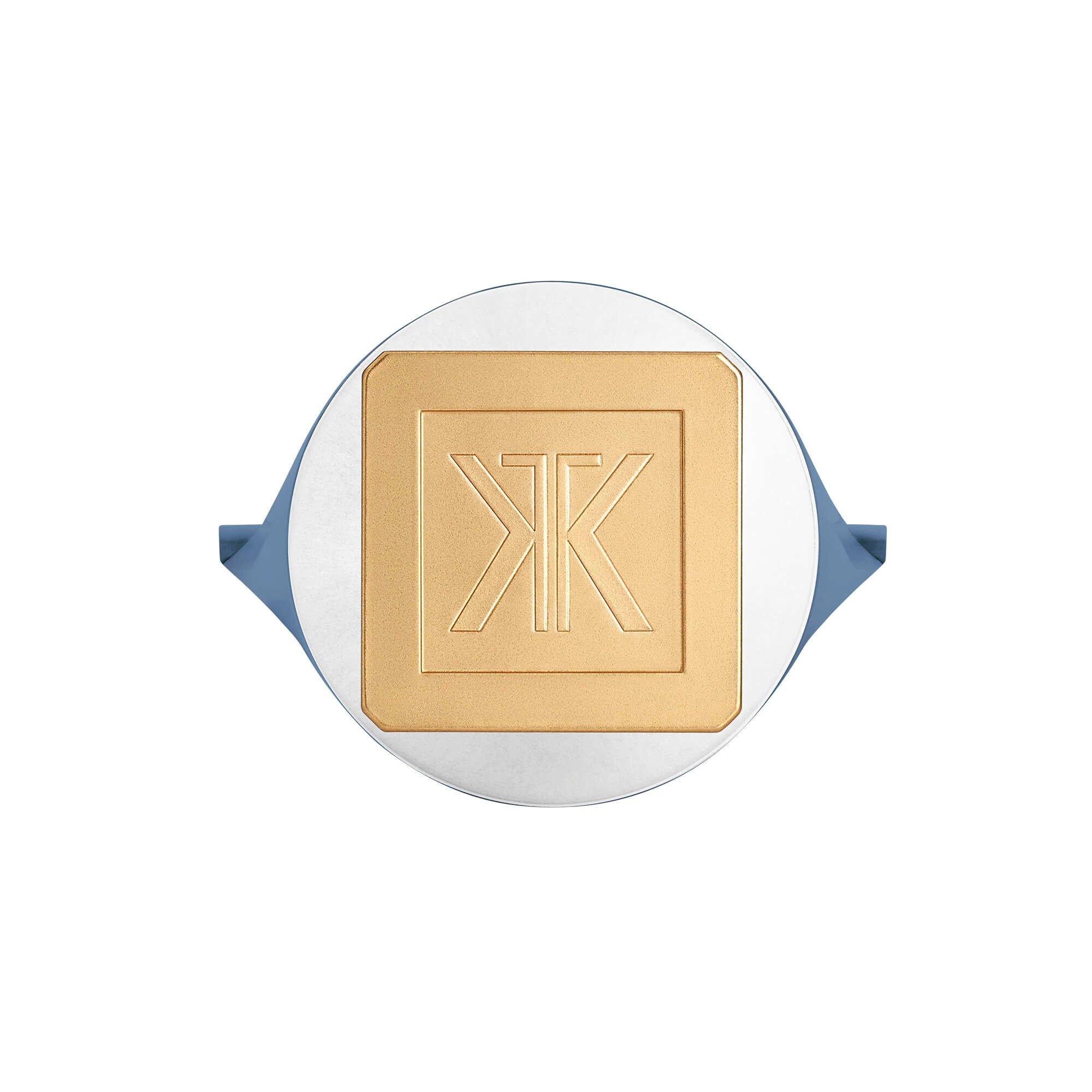 724 - Maison Francis Kurkdjian - 724 Scented hand cream - 3