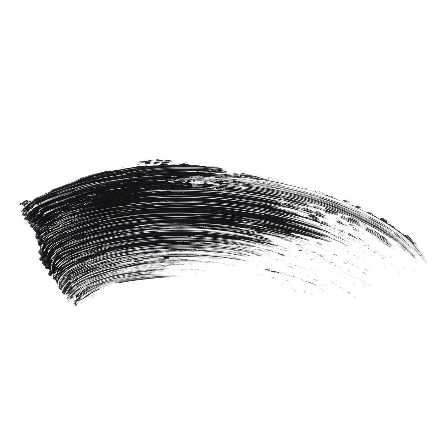 Black - Benefit - They're Real! Lengthening Mascara - 3