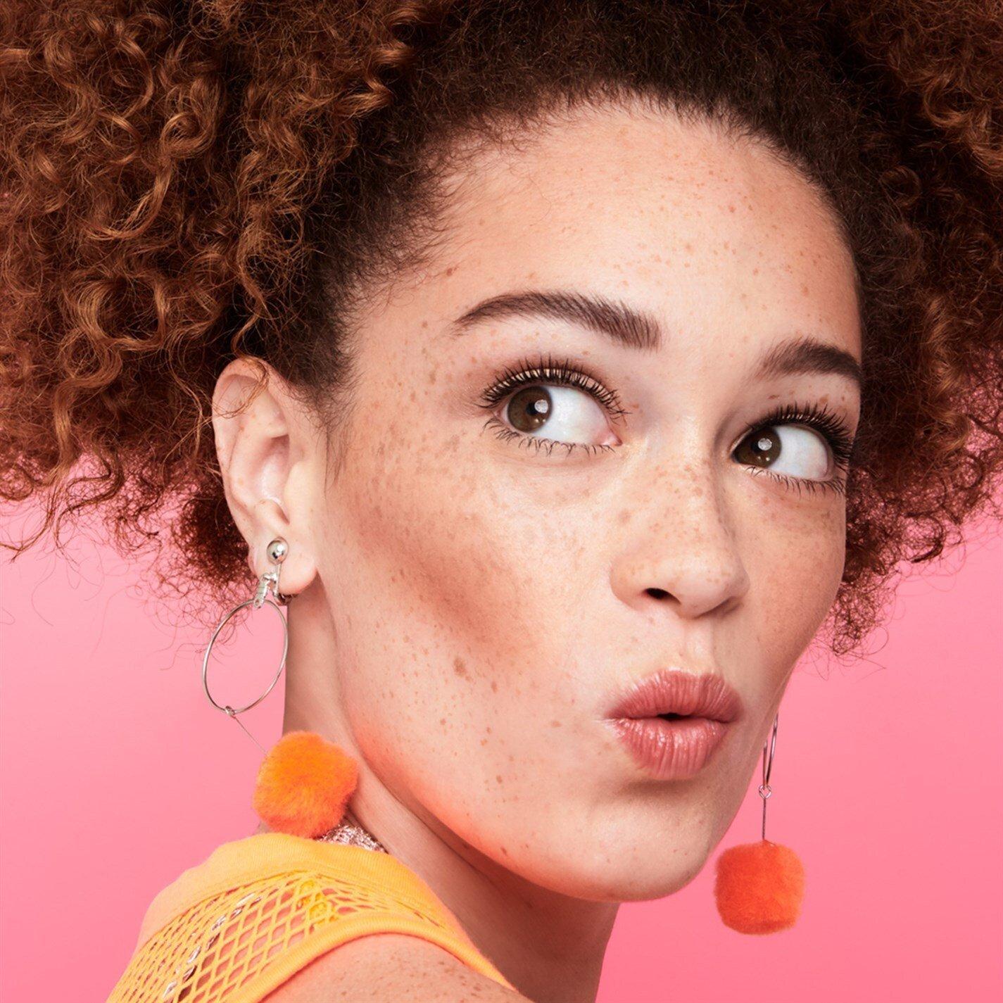 Black - Benefit - They're Real! Lengthening Mascara - 6