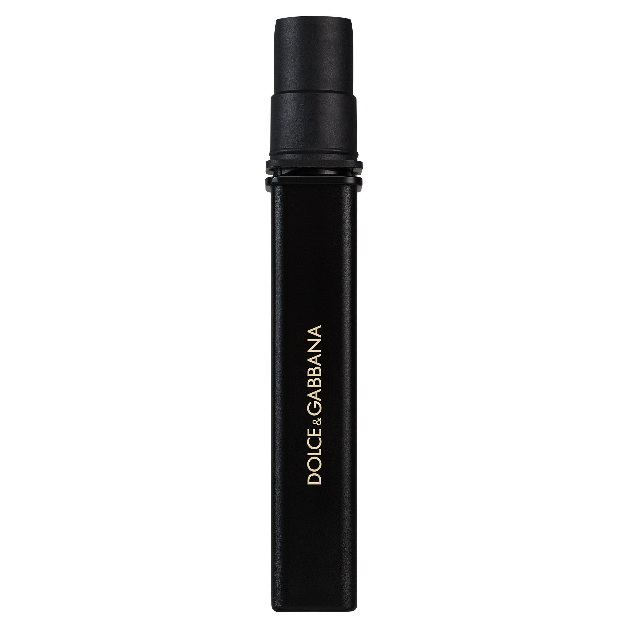 BLACK - Dolce and Gabbana - Mascara - 2