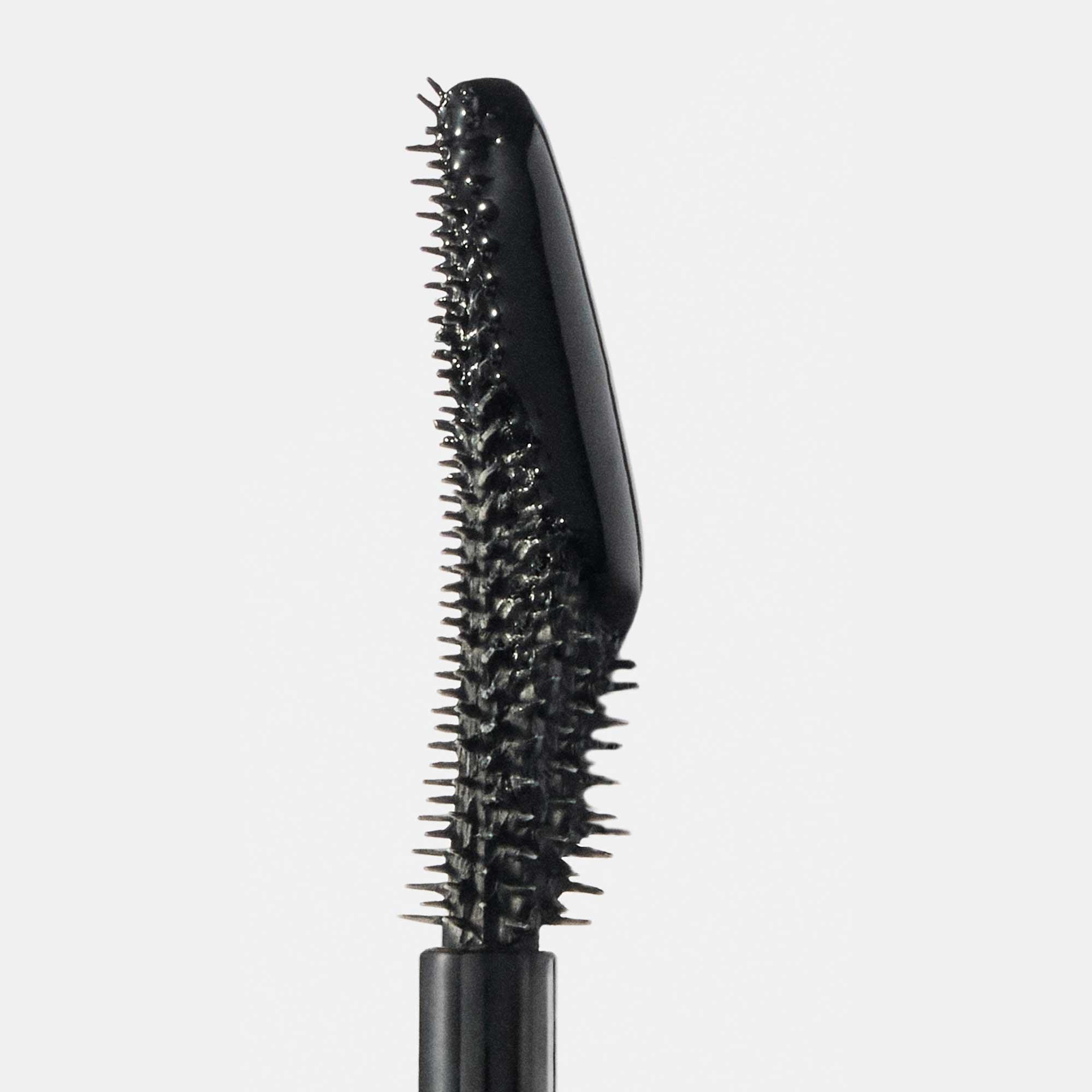 BLACK - Dolce and Gabbana - Mascara - 5