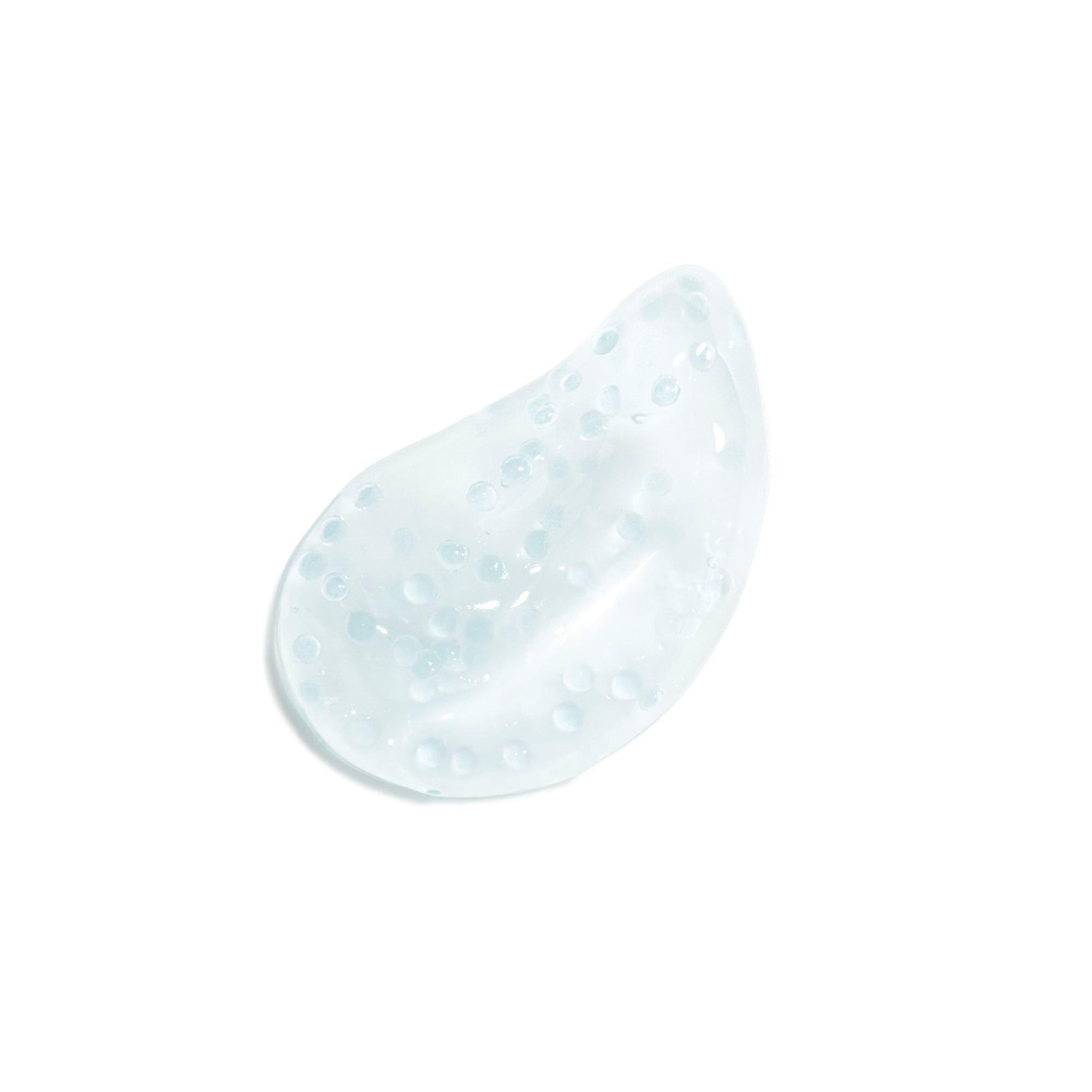 Chanel | HYDRA BEAUTY MICRO GEL CREME - REFILL FORTIFYING REPLENISHING ...