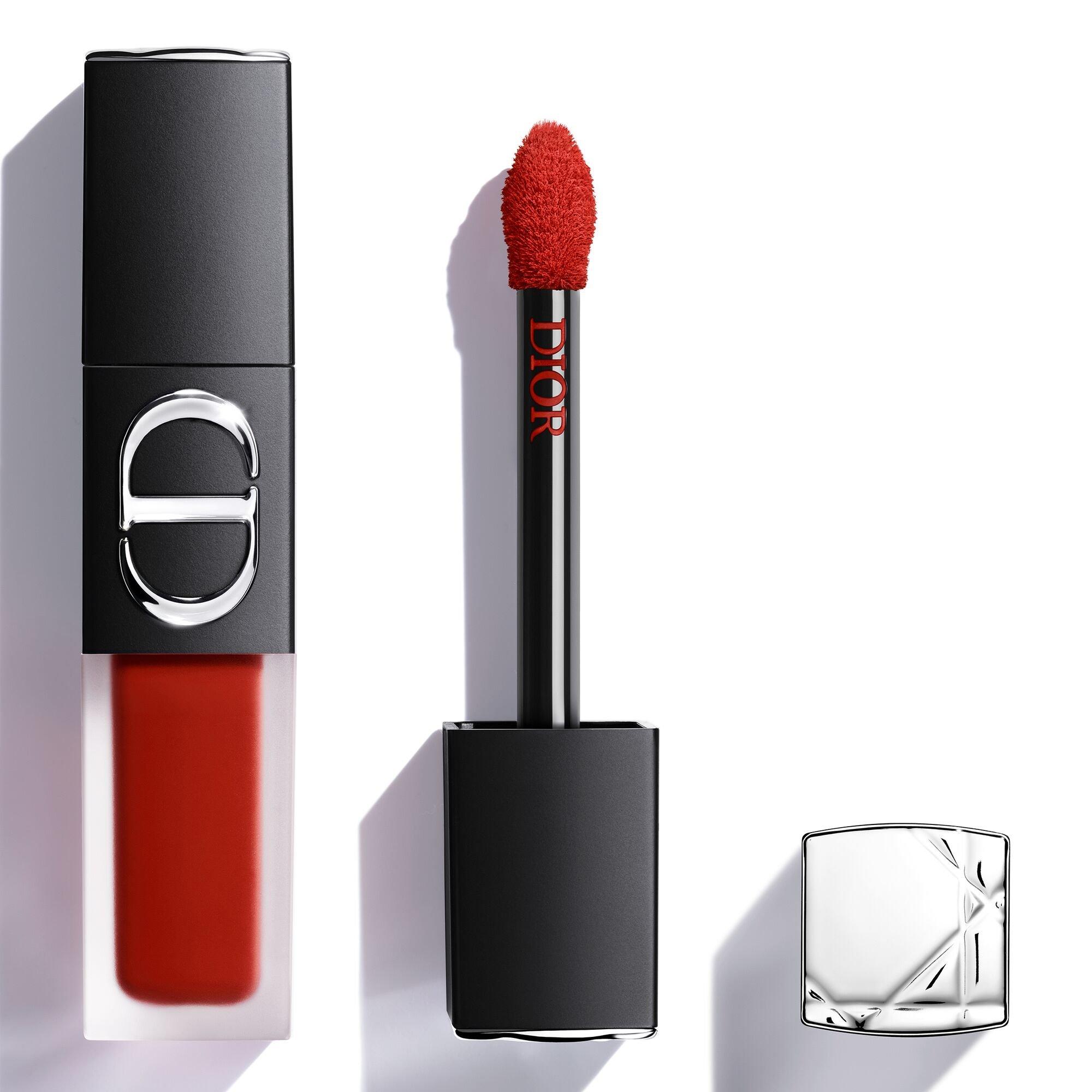 Dior RD Liquid Blur Ld00