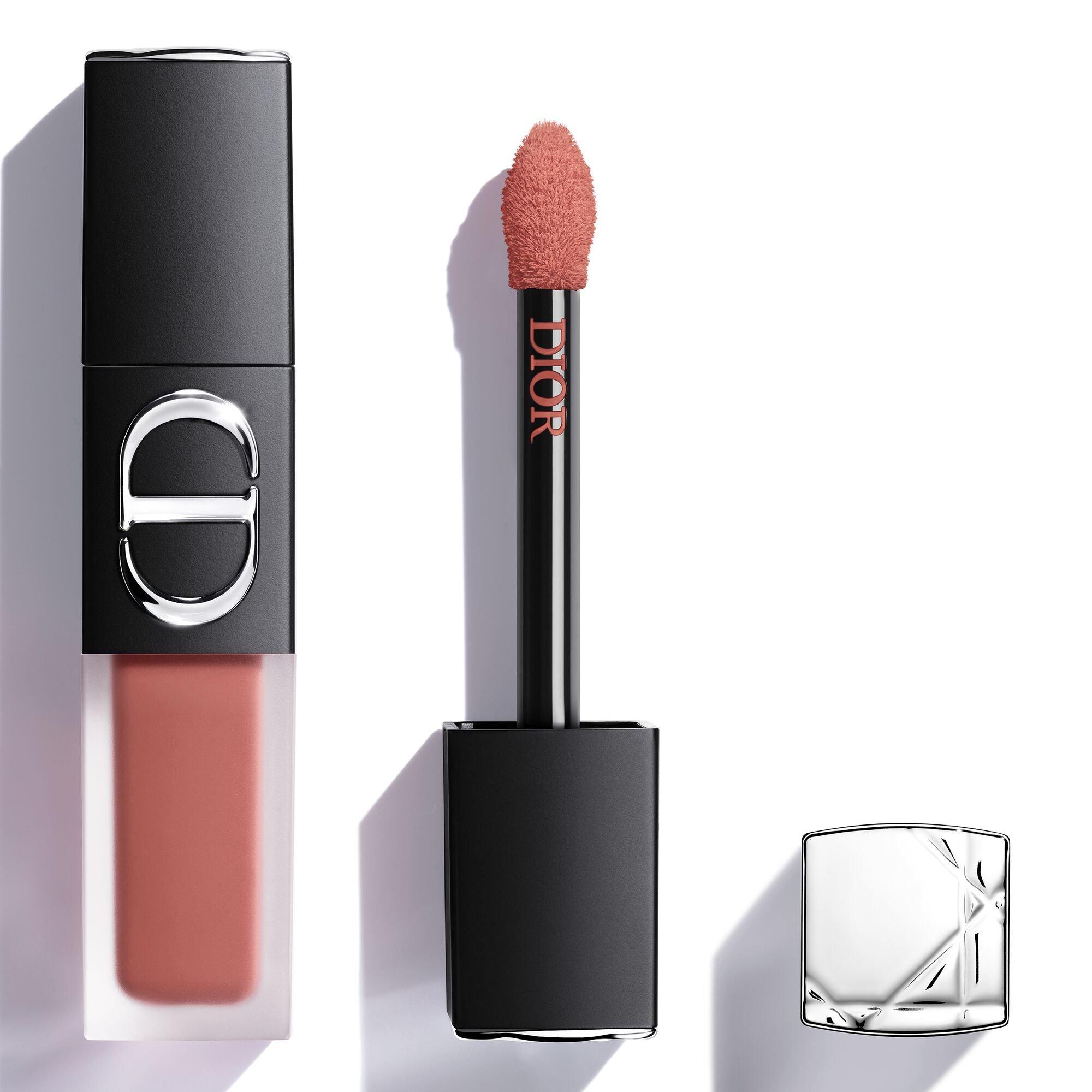 Dior RD Liquid Blur Ld00