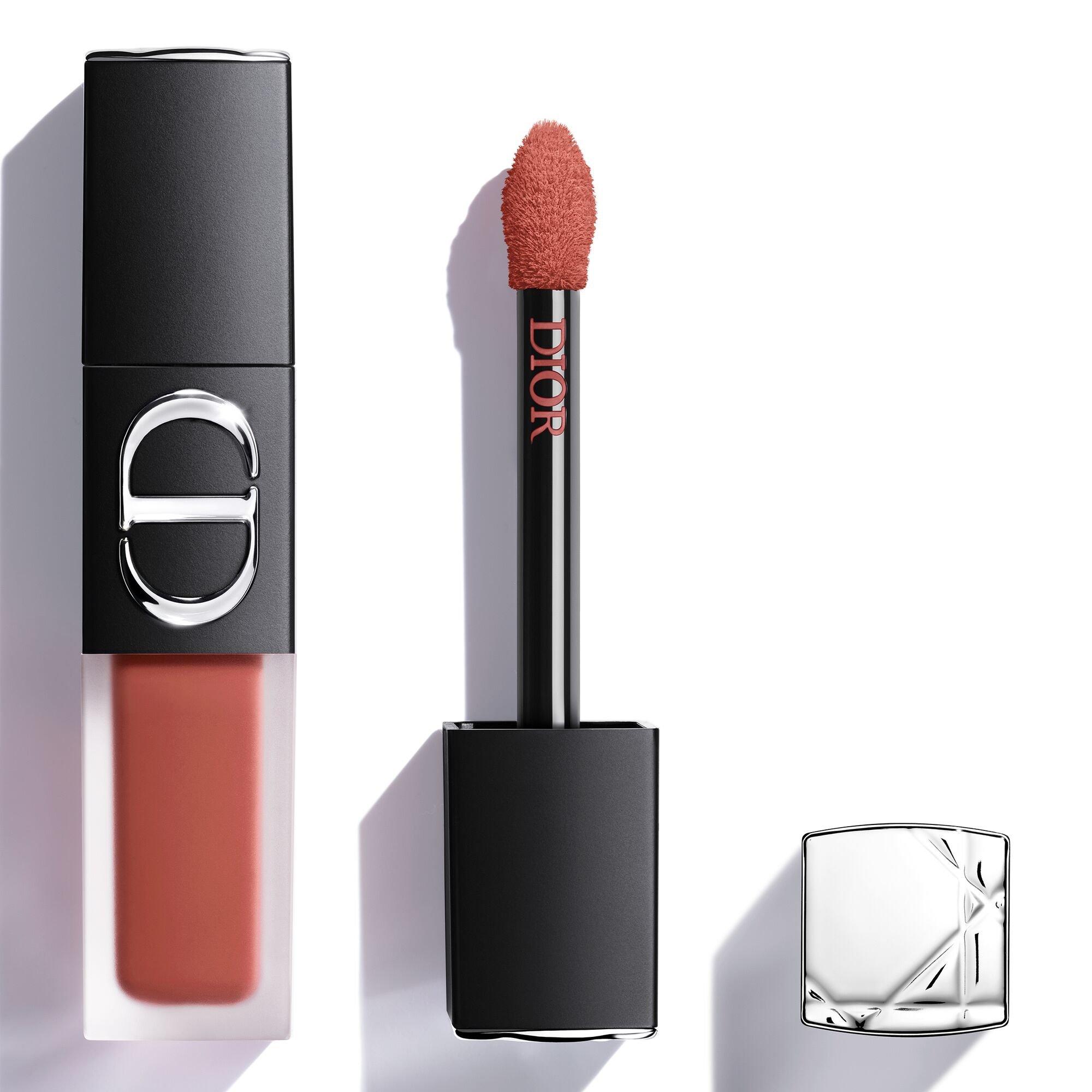 Dior RD Liquid Blur Ld00