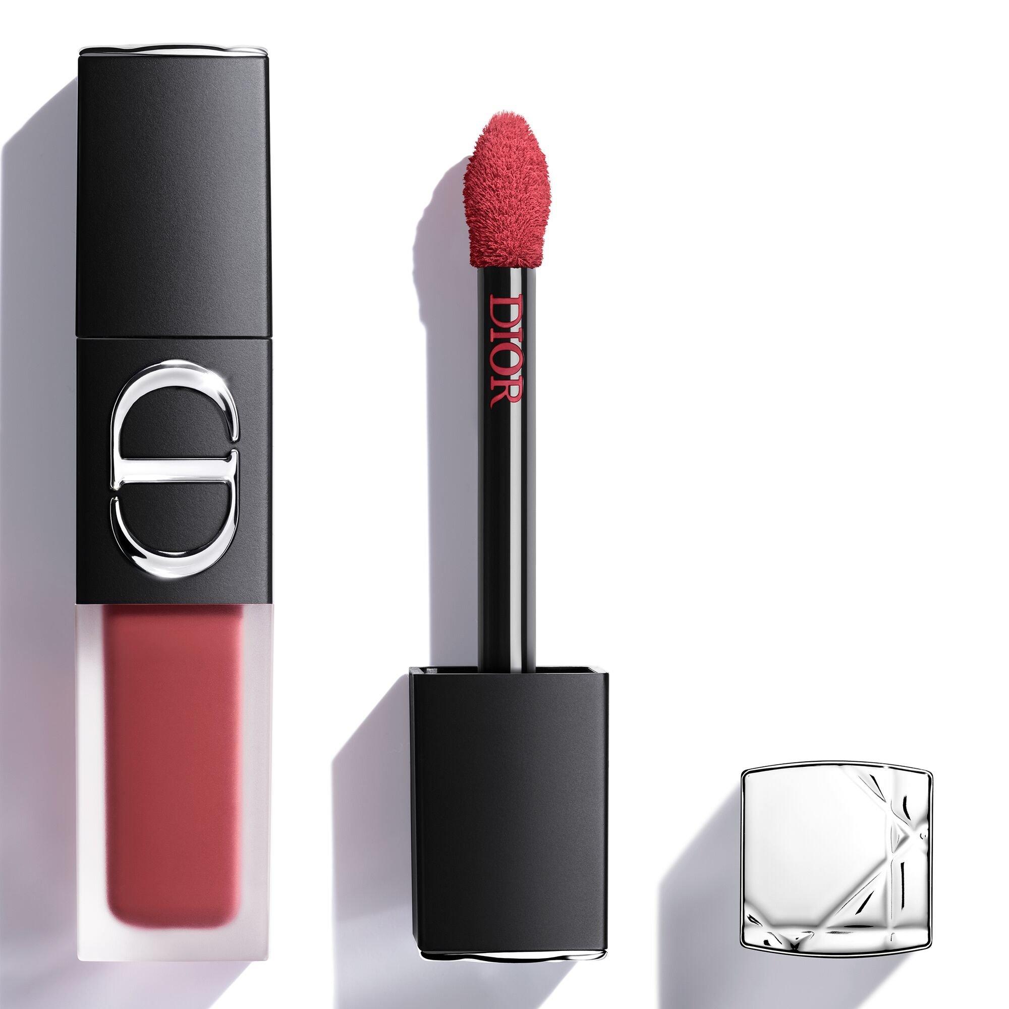 Dior RD Liquid Blur Ld00