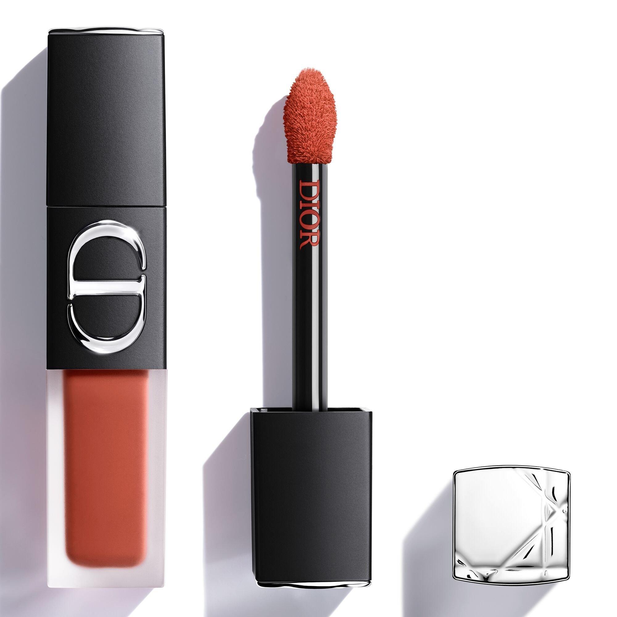 Dior RD Liquid Blur Ld00