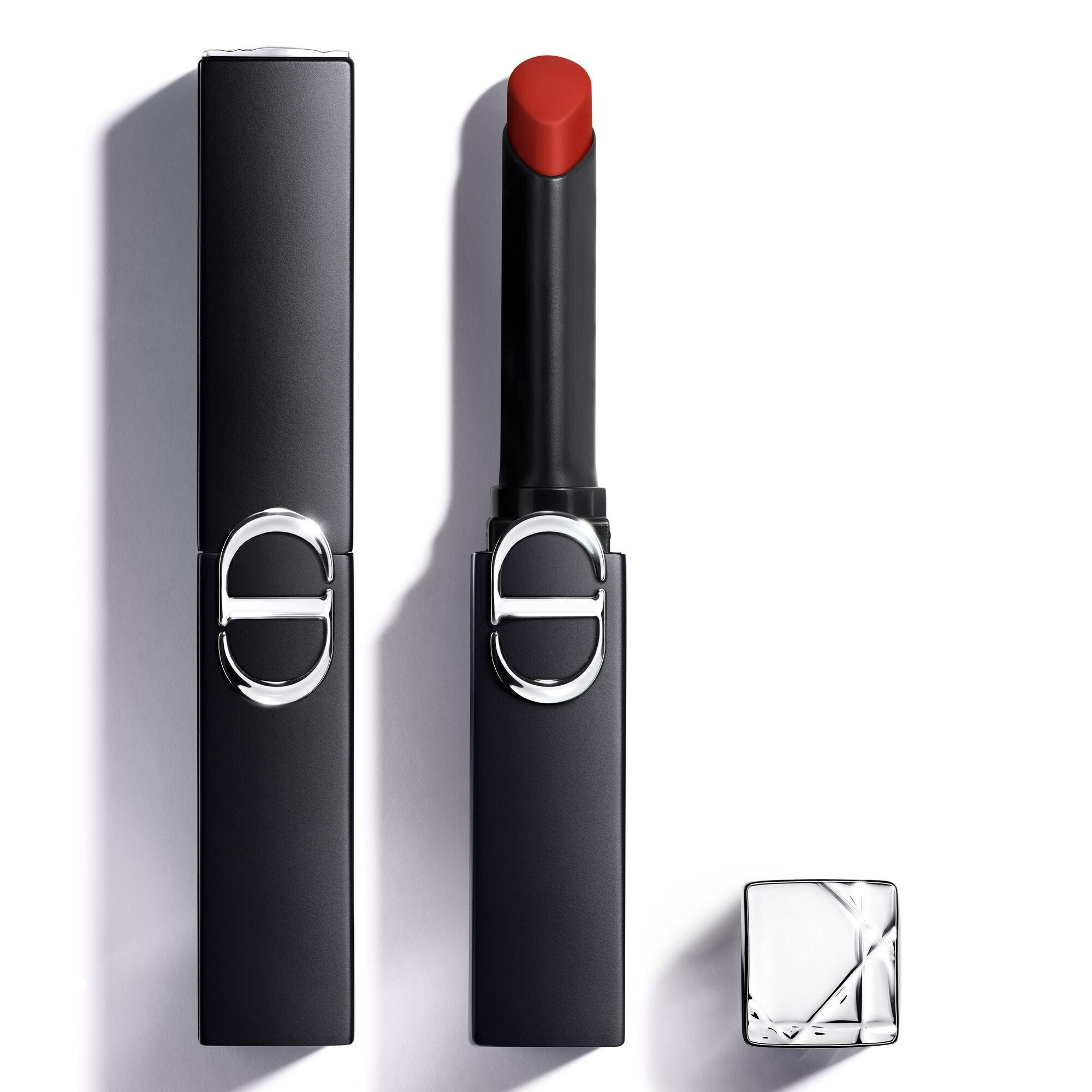 Dior RD On Stage Mat Ld00