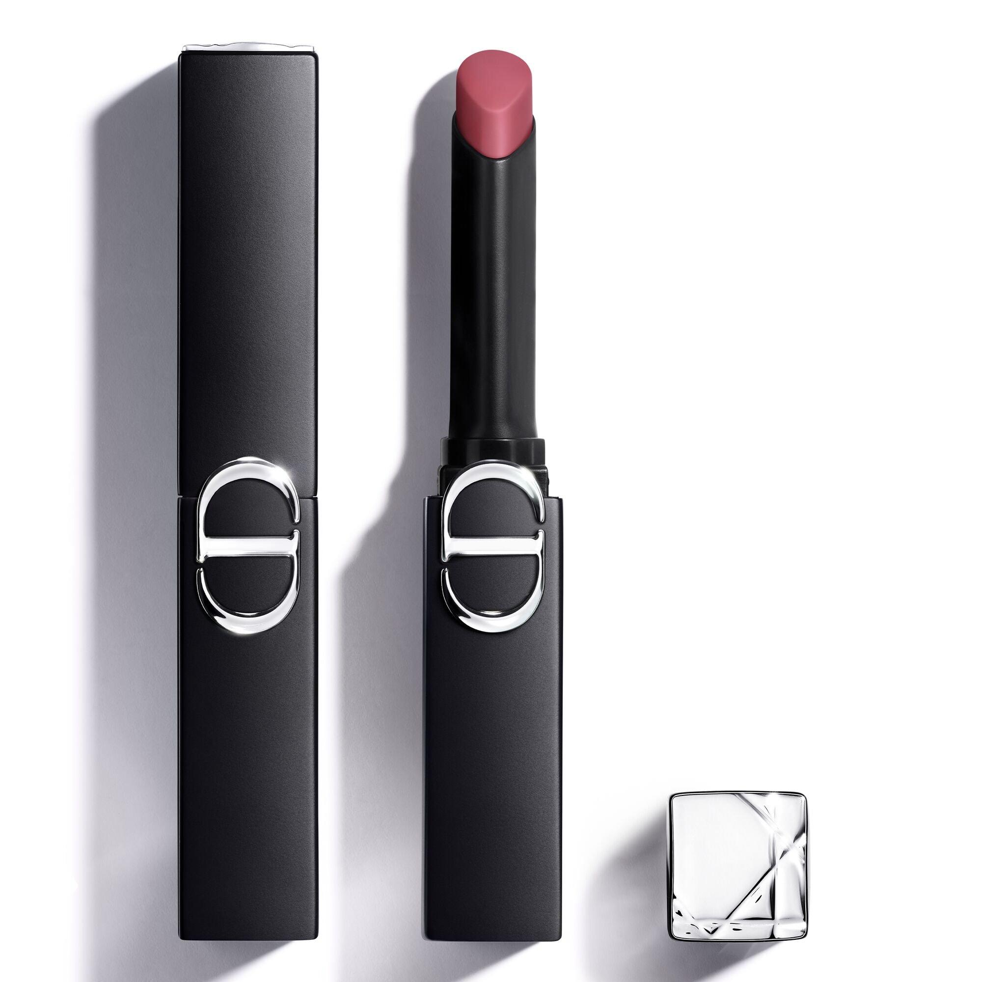 Dior RD On Stage Mat Ld00