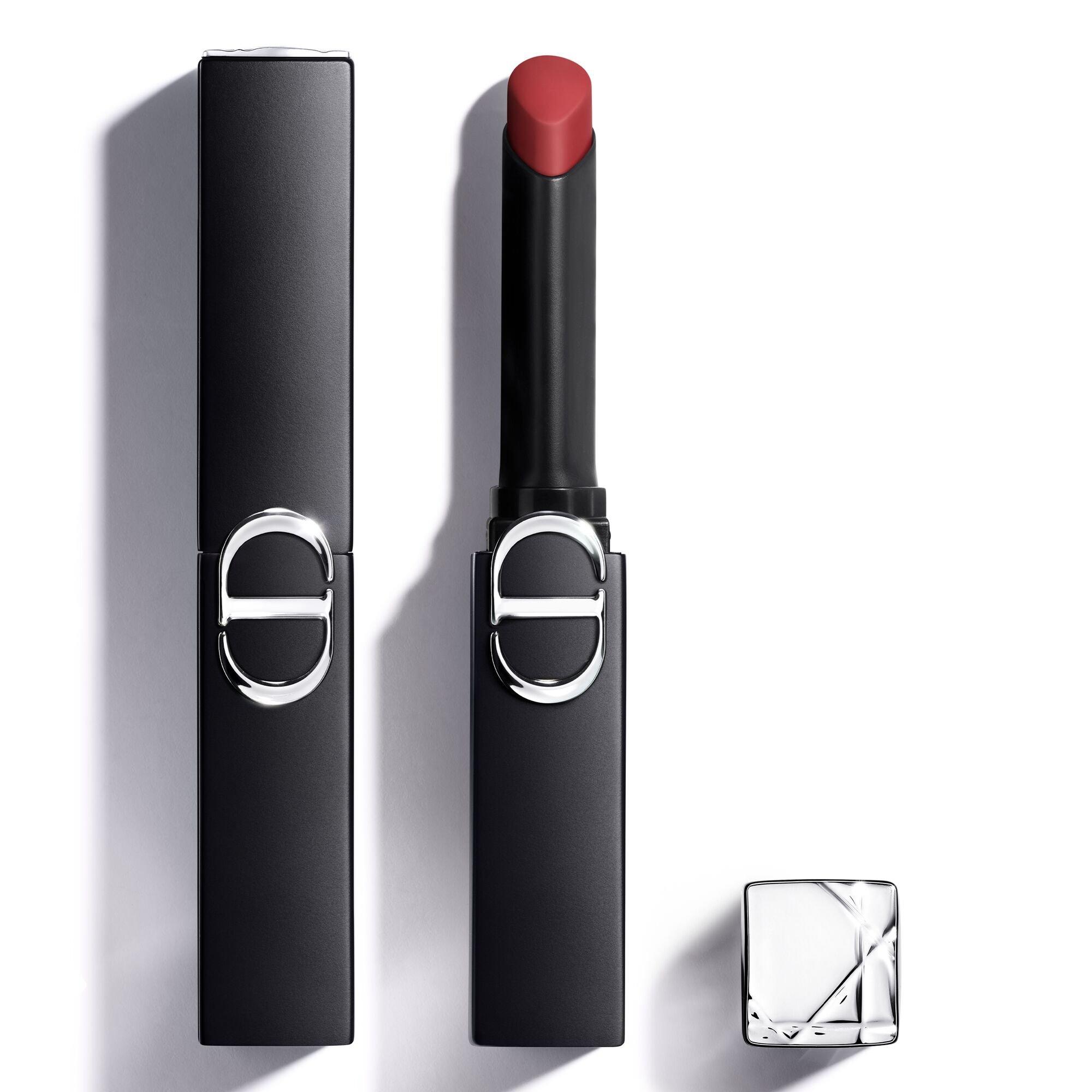 Dior RD On Stage Mat Ld00