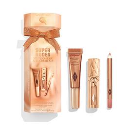 Charlotte Tilbury Tilbury SprndLpCkX25 Ld62