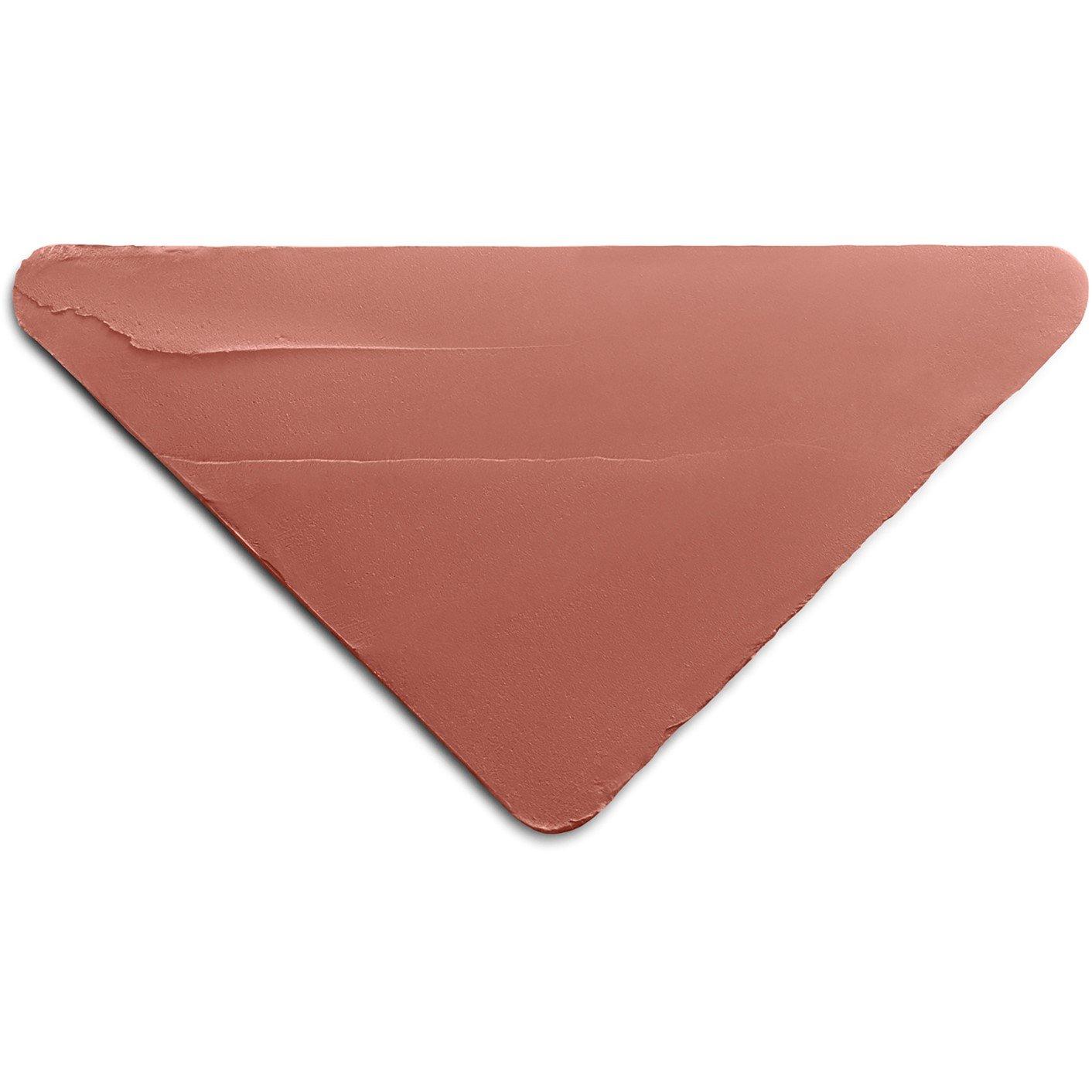 B13 - Prada Beauty - Beauty Monochrome Hyper Matte Vibrant Lipcolour Refill - 2