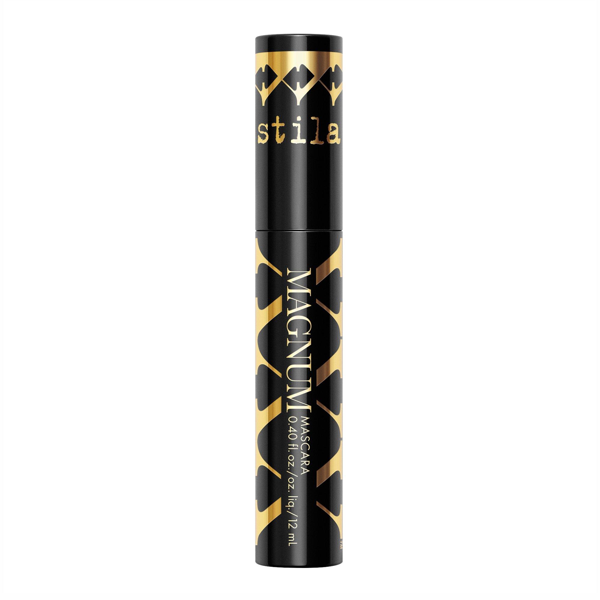 Stila Magnum XXX™ Mascara - Black