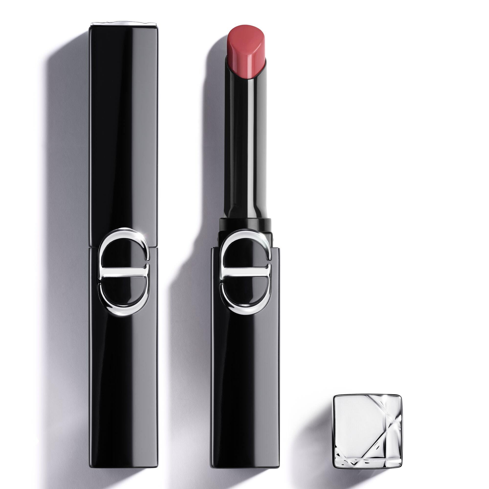 328 Dazzli Rose - DIOR - Dior RD On Stage Shi Ld00 - 1