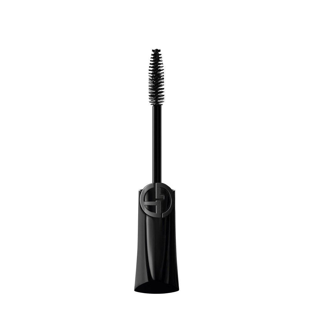 01 OBSIDIAN BLK - Armani Beauty - AB VrtgDramaVolMsc Ld00 - 1